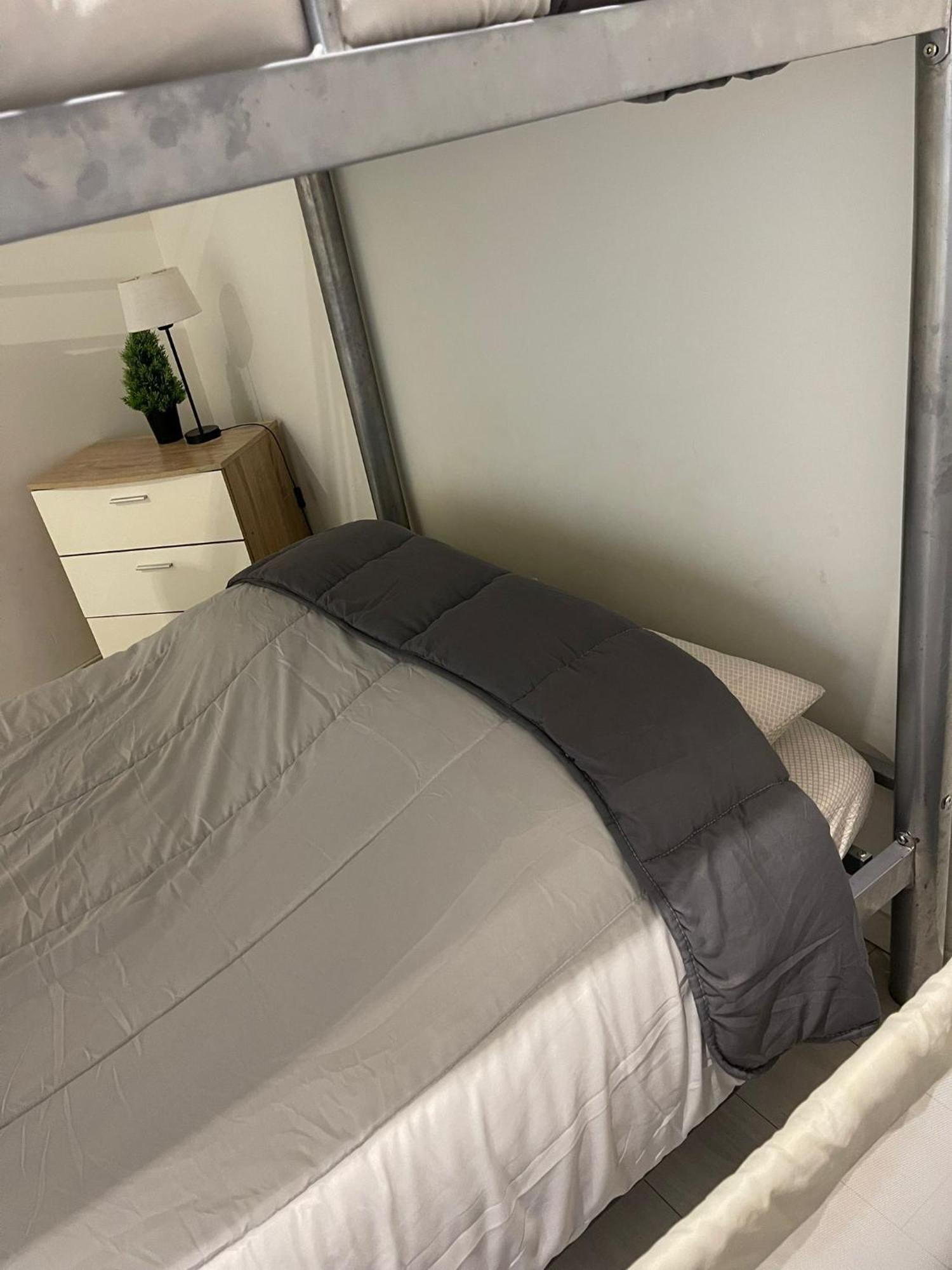 Appartement Villiers Sur Morin Proche De Disneyland Villiers-sur-Morin Exterior foto
