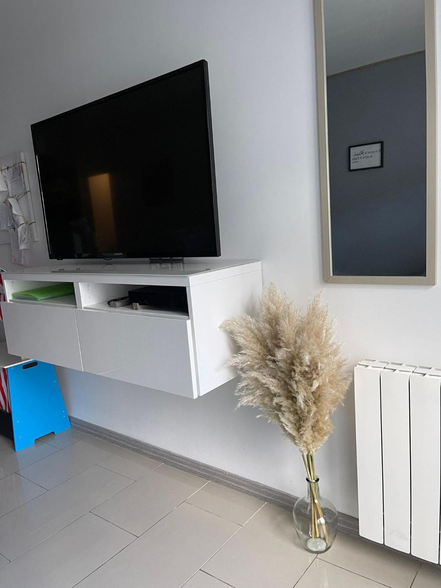 Appartement Villiers Sur Morin Proche De Disneyland Villiers-sur-Morin Exterior foto